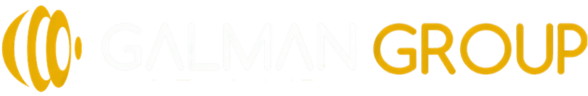 Galman Group Logo
