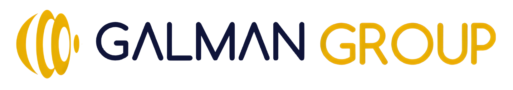 Galman Group