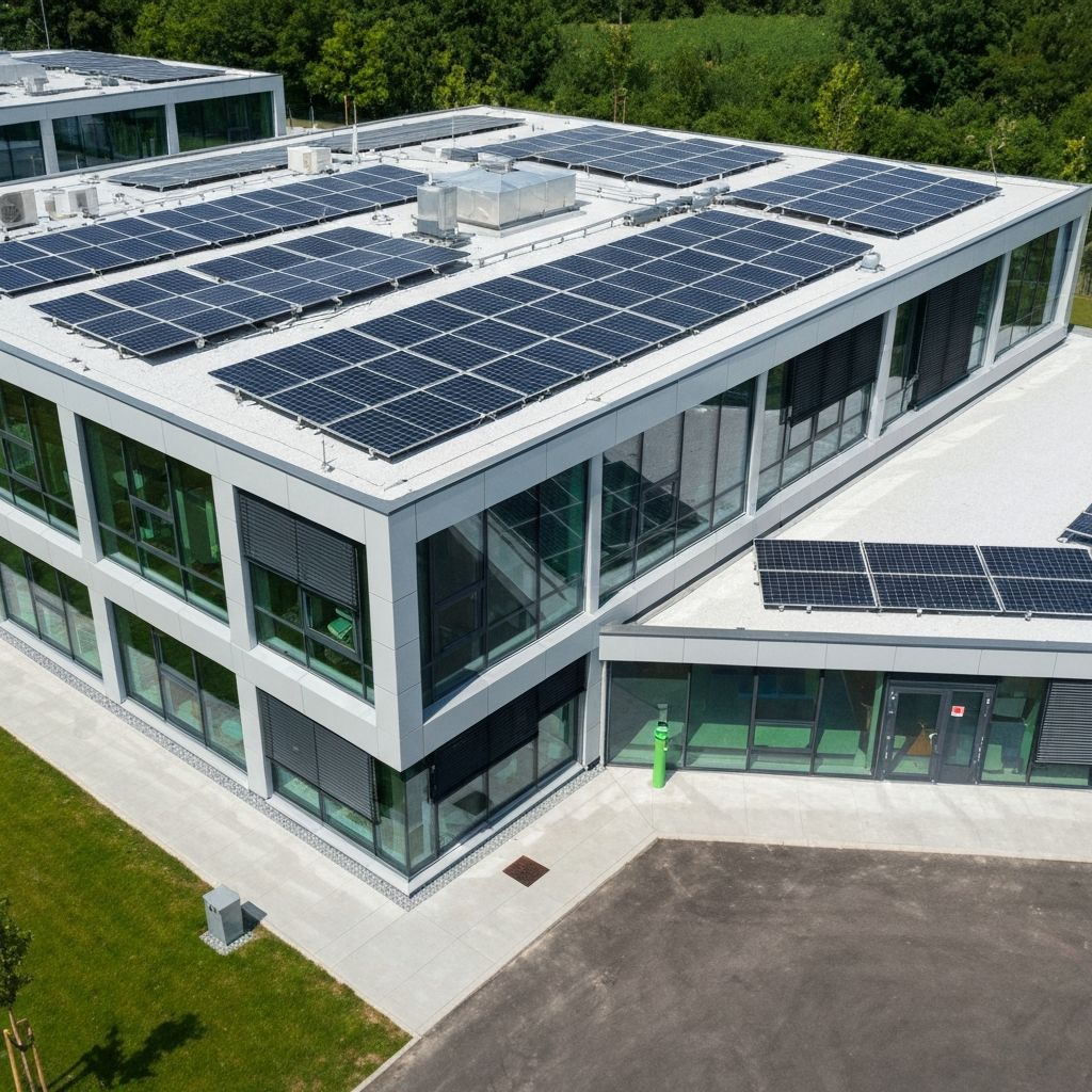 Gestione fornitori energetici